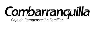 Combarranquilla : Brand Short Description Type Here.