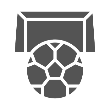 Escenarios deportivos