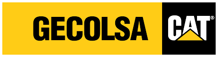 Gecolsa : Brand Short Description Type Here.