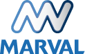 Marval : Brand Short Description Type Here.