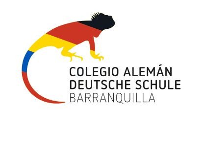 Colegio Aleman Barranquilla : Brand Short Description Type Here.
