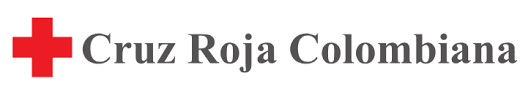 Cruz Roja Colombiana : Brand Short Description Type Here.