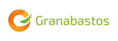 Granabastos : Brand Short Description Type Here.