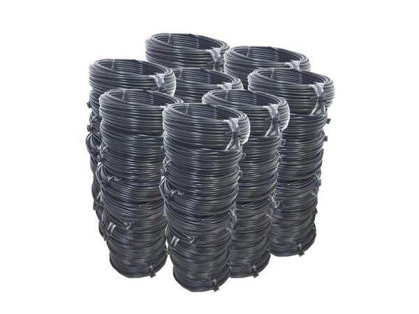 Cable Aislante para cerca x 50m
