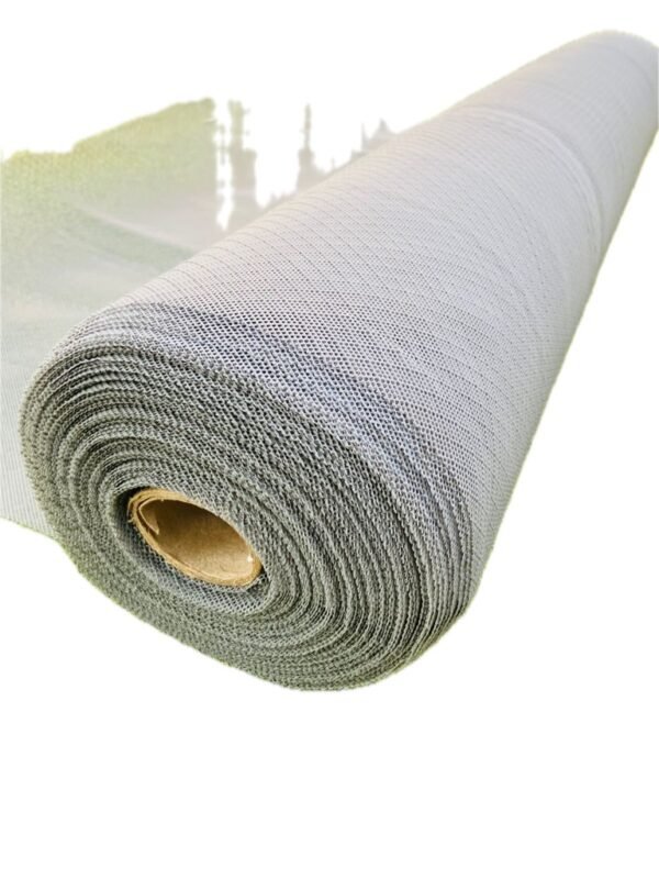 Malla Mosquitero Plastica