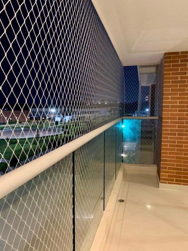 malla_para_balcones