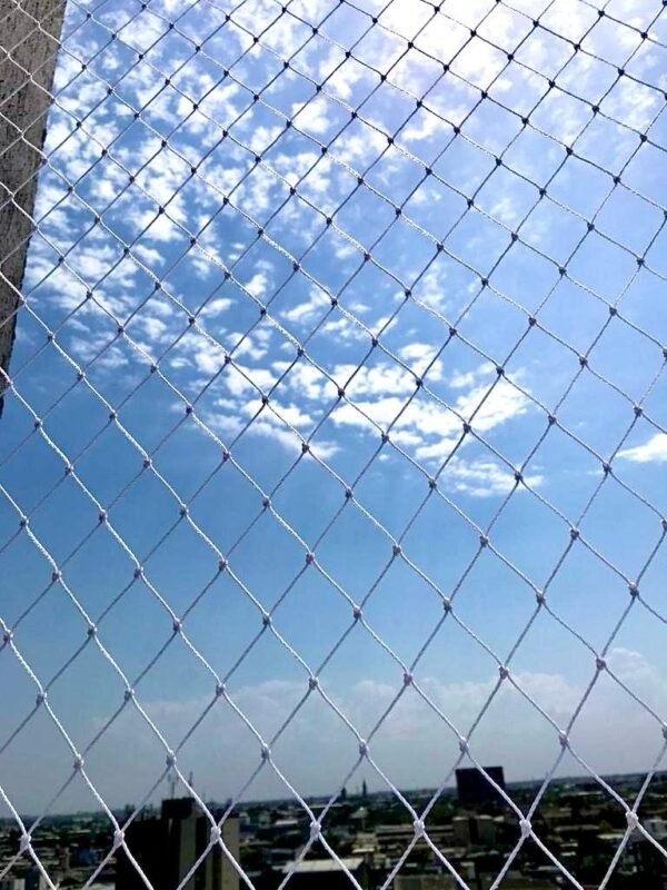 malla_para_ventana