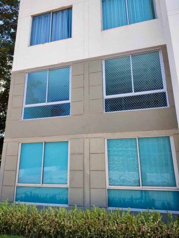 malla_para_ventana