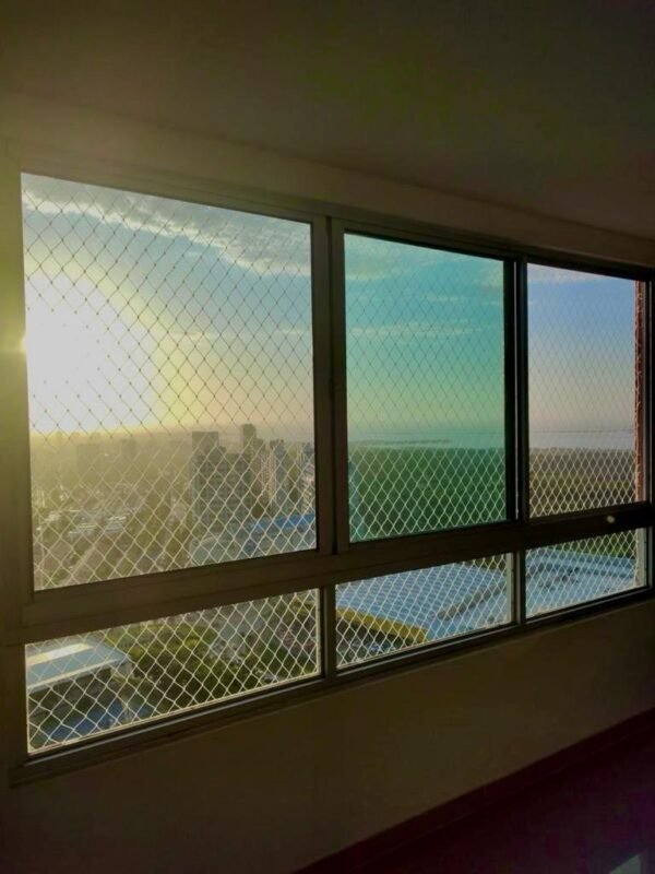 malla_para_ventanas