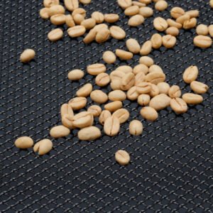 diamante-cafetera-