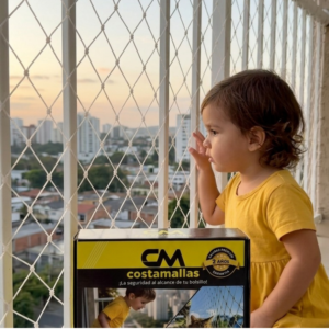 Kit-Malla-niños-Balcon
