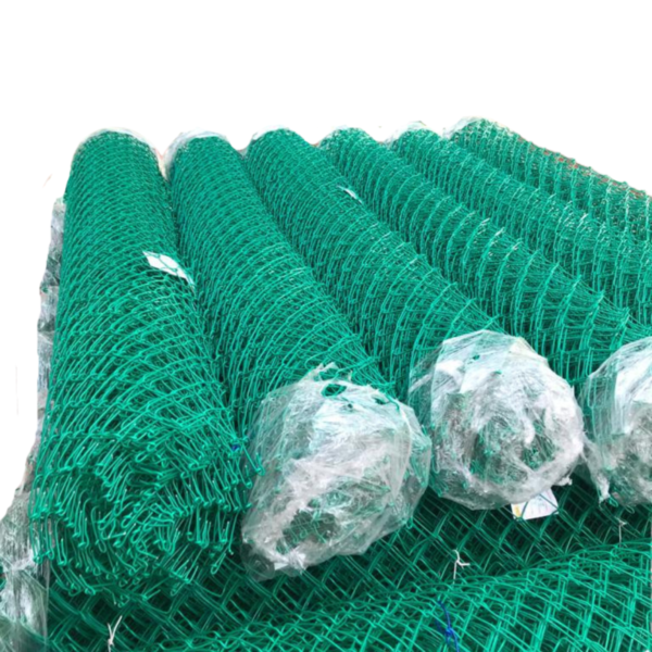 malla_eslabonada_verde