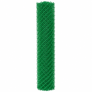 rollo-malla ciclon verde