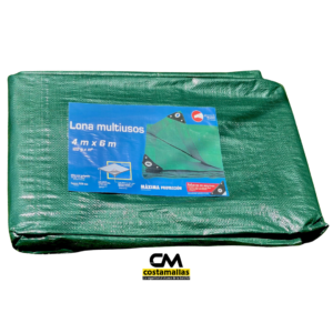 Lona_multiusos-impermeable