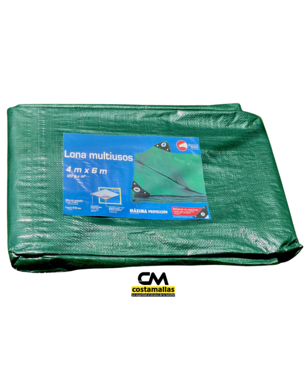 Lona_multiusos-impermeable
