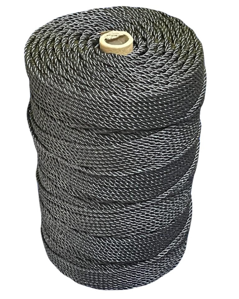 rollo_cuerda_polietileno_negro