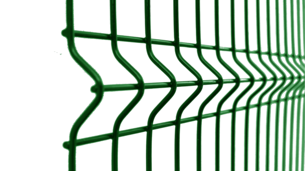 Panel-malla-reja-electrosoldada