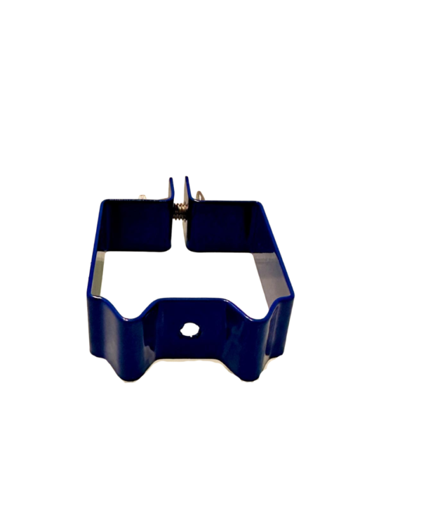abrazadera_azul-60x60
