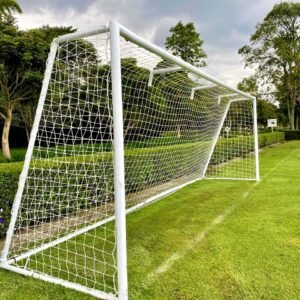 malla -porterias-futboll-