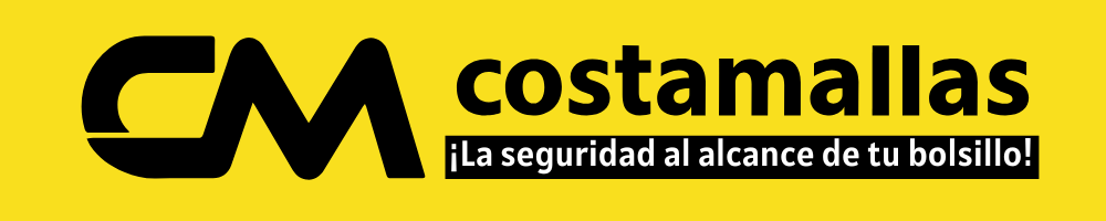 Costamallas | Lideres en Mallas