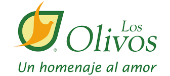 los-olivos-logo.png