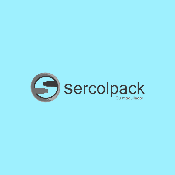 sercolpack