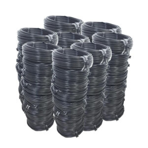Cable Aislante para cerca x 50m
