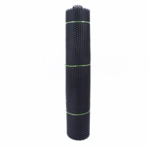 Geomalla 1310