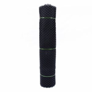 Malla Nasa para pescar de 40x40