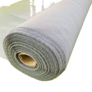 Malla Mosquitero Plastica
