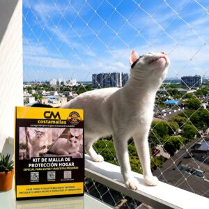kit-autoinstalable-mascota-balcon-CM 1500 x 1500