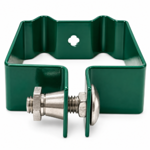 abrazaderas-60x60 verde