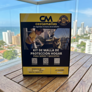 kit-autoinstalable-1-CM-vertical