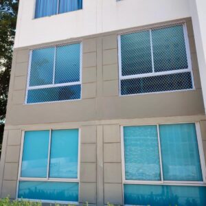 malla_para_ventana